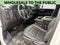 2024 Chevrolet Silverado 2500HD 4WD Crew Cab Standard Bed Work Truck