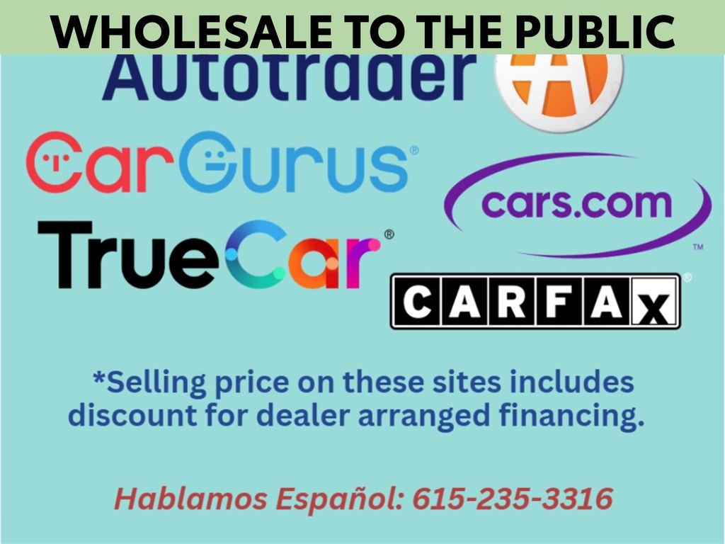 2024 Chevrolet Silverado 2500HD 4WD Crew Cab Standard Bed Work Truck