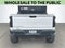 2024 Chevrolet Silverado 2500HD 4WD Crew Cab Standard Bed Work Truck