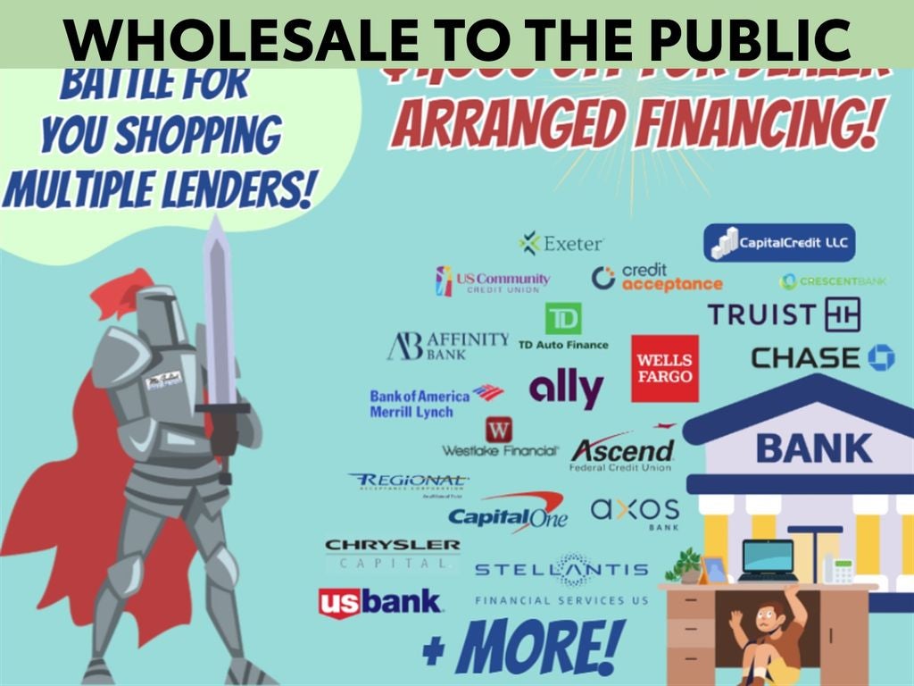 2024 Chevrolet Silverado 2500HD 4WD Crew Cab Standard Bed Work Truck