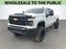 2024 Chevrolet Silverado 2500HD 4WD Crew Cab Standard Bed Work Truck