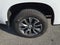 2022 Chevrolet Silverado 1500 4WD Crew Cab Short Bed RST