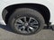 2022 Chevrolet Silverado 1500 4WD Crew Cab Short Bed RST