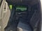 2022 Chevrolet Silverado 1500 4WD Crew Cab Short Bed RST