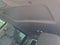2022 Chevrolet Silverado 1500 4WD Crew Cab Short Bed RST