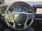 2022 Chevrolet Silverado 1500 4WD Crew Cab Short Bed RST