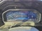 2022 Chevrolet Silverado 1500 4WD Crew Cab Short Bed RST