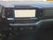 2022 Chevrolet Silverado 1500 4WD Crew Cab Short Bed RST