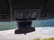 2022 Chevrolet Silverado 1500 4WD Crew Cab Short Bed RST
