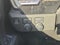 2022 Chevrolet Silverado 1500 4WD Crew Cab Short Bed RST