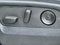 2022 Chevrolet Silverado 1500 4WD Crew Cab Short Bed RST