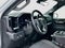 2022 Chevrolet Silverado 1500 4WD Crew Cab Short Bed RST