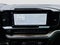 2022 Chevrolet Silverado 1500 4WD Crew Cab Short Bed RST