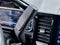 2022 Chevrolet Silverado 1500 4WD Crew Cab Short Bed RST
