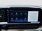 2022 Chevrolet Silverado 1500 4WD Crew Cab Short Bed RST