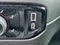 2022 Chevrolet Silverado 1500 4WD Crew Cab Short Bed RST