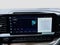 2022 Chevrolet Silverado 1500 4WD Crew Cab Short Bed RST