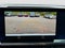 2022 Chevrolet Silverado 1500 4WD Crew Cab Short Bed RST