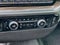 2022 Chevrolet Silverado 1500 4WD Crew Cab Short Bed RST