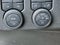 2022 Chevrolet Silverado 1500 4WD Crew Cab Short Bed RST