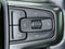 2022 Chevrolet Silverado 1500 4WD Crew Cab Short Bed RST