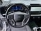 2022 Chevrolet Silverado 1500 4WD Crew Cab Short Bed RST
