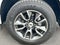 2022 Chevrolet Silverado 1500 4WD Crew Cab Short Bed RST