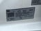 2022 Chevrolet Silverado 1500 4WD Crew Cab Short Bed RST