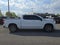 2022 Chevrolet Silverado 1500 4WD Crew Cab Short Bed RST