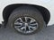 2022 Chevrolet Silverado 1500 4WD Crew Cab Short Bed RST