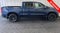 2023 Chevrolet Silverado 1500 4WD Crew Cab Short Bed RST