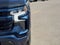 2023 Chevrolet Silverado 1500 4WD Crew Cab Short Bed RST