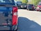 2023 Chevrolet Silverado 1500 4WD Crew Cab Short Bed RST