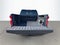 2023 Chevrolet Silverado 1500 4WD Crew Cab Short Bed RST