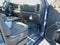 2023 Chevrolet Silverado 1500 4WD Crew Cab Short Bed RST