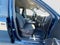 2023 Chevrolet Silverado 1500 4WD Crew Cab Short Bed RST