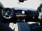 2023 Chevrolet Silverado 1500 4WD Crew Cab Short Bed RST