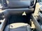 2023 Chevrolet Silverado 1500 4WD Crew Cab Short Bed RST