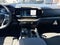 2023 Chevrolet Silverado 1500 4WD Crew Cab Short Bed RST