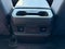 2023 Chevrolet Silverado 1500 4WD Crew Cab Short Bed RST