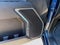 2023 Chevrolet Silverado 1500 4WD Crew Cab Short Bed RST
