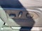 2023 Chevrolet Silverado 1500 4WD Crew Cab Short Bed RST