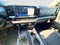 2023 Chevrolet Silverado 1500 4WD Crew Cab Short Bed RST