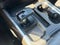 2023 Chevrolet Silverado 1500 4WD Crew Cab Short Bed RST