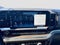 2023 Chevrolet Silverado 1500 4WD Crew Cab Short Bed RST