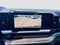 2023 Chevrolet Silverado 1500 4WD Crew Cab Short Bed RST