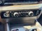 2023 Chevrolet Silverado 1500 4WD Crew Cab Short Bed RST