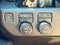 2023 Chevrolet Silverado 1500 4WD Crew Cab Short Bed RST