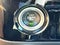 2023 Chevrolet Silverado 1500 4WD Crew Cab Short Bed RST