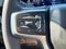 2023 Chevrolet Silverado 1500 4WD Crew Cab Short Bed RST